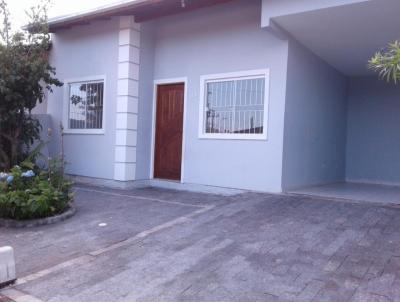 Casa para Venda, em São José, bairro , 2 dormitórios, 1 banheiro, 1 vaga