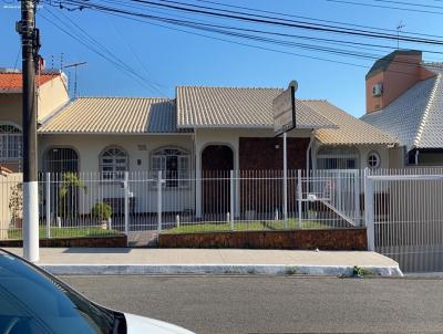 Casa para Venda, em São José, bairro Abraao - fpolis - sc, 5 dormitórios, 2 banheiros, 3 suítes, 3 vagas
